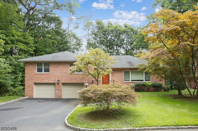 54 South Ter, Short Hills, NJ 07078 | Zillow