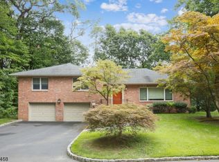 54 South Ter, Short Hills, NJ 07078