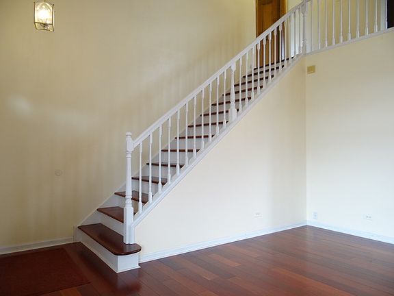5th image of 255 Meadow Lakes Blvd