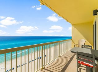 17757 Front Beach Rd UNIT 1002B, Panama City Beach, FL 32413