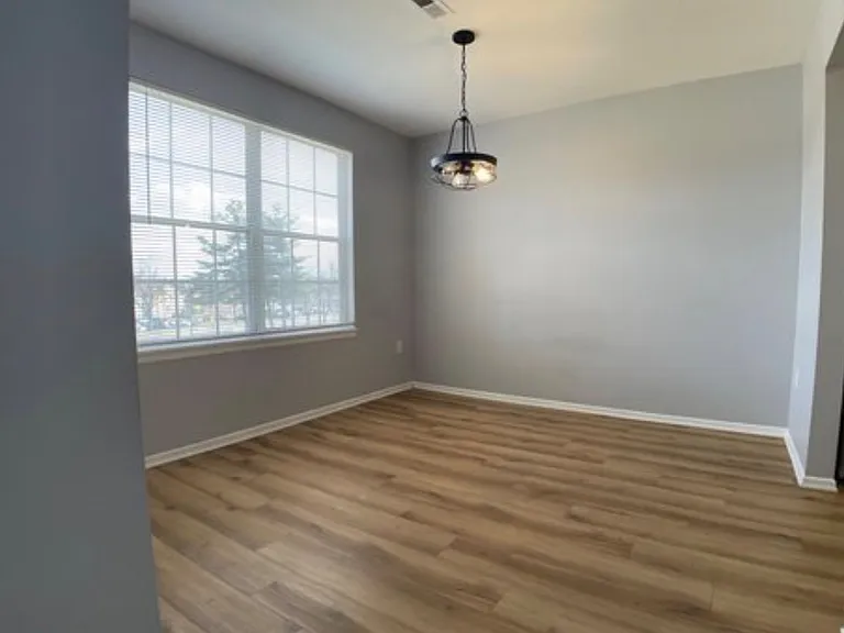 1401 Key Pkwy #1-204 — Photo 9