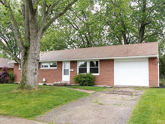 2nd image of 554 Barbara Dr