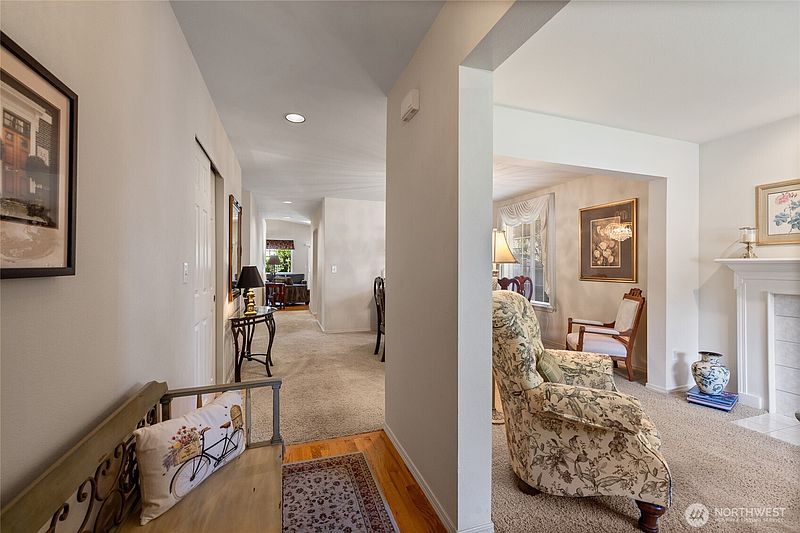 4th image of 2208 N Villard Street