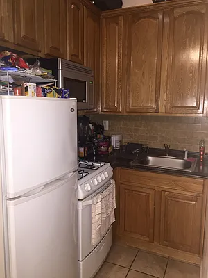 Rented by Heller Organization | media 32