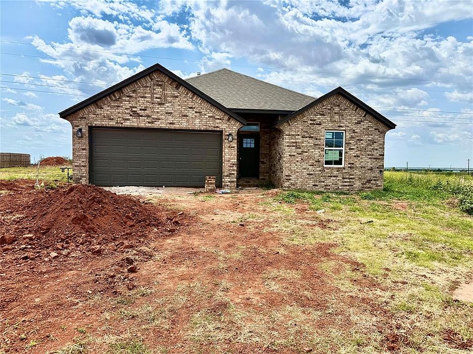 1st image of 1200 Sierra Ln