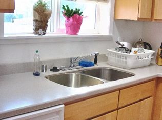 120 Truman Ct, Crescent City, CA 95531