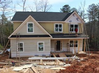 2616 Aaron Ct, Loganville, GA 30052