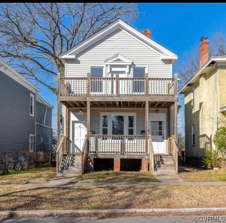 1st image of 1804 3rd Ave