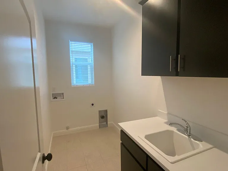 12855 Daylily Coast Ln — Photo 23