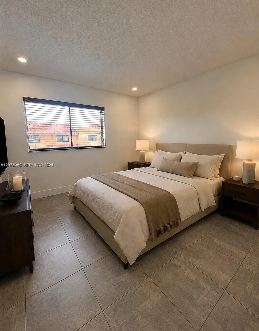 Residencial El Prado Cond — Photo 3