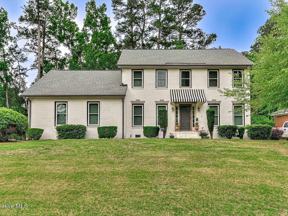 1st image of 4594 Bedford Drive