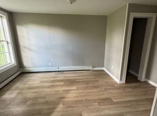 610 W Onondaga St #11348152, Syracuse, NY 13204