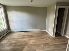 610 West Onondaga Street