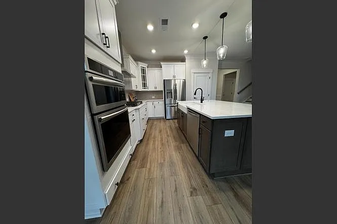 501 Pine Bough Rd — Photo 10