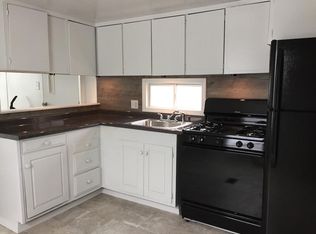 2721 Pearl Ave, Erie, PA 16510