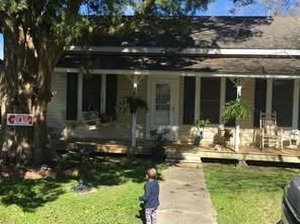 211 Holly St, Iota, LA 70543