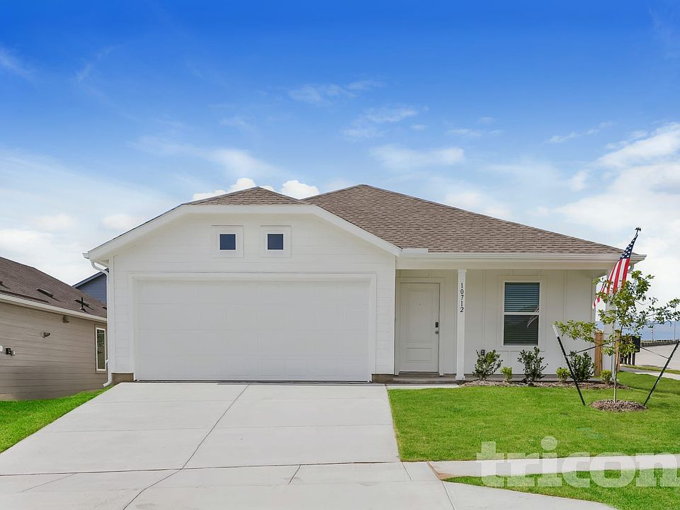 1st image of 10712 Cowhide Ln