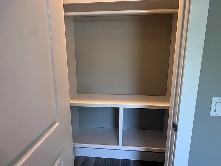 192 W Oleander Ave — Photo 10