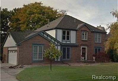 2nd image of 1249 Prosper Dr
