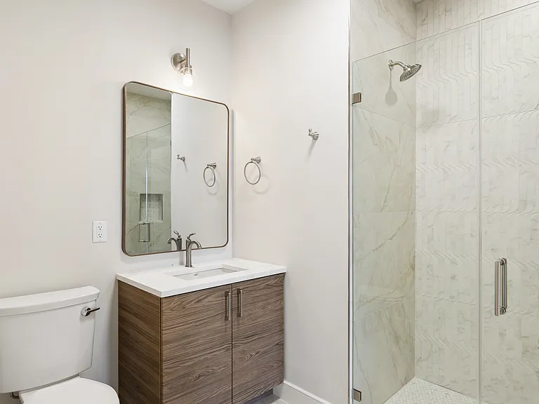 118 Elm Street — Photo 30