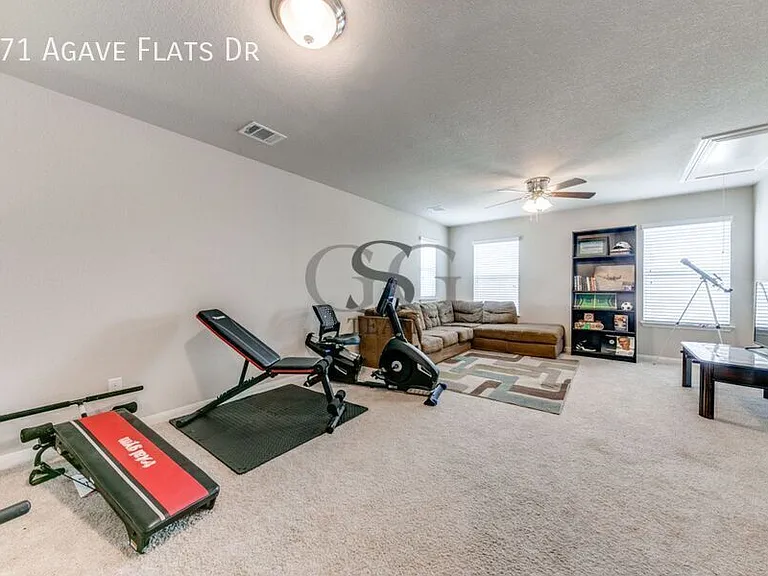 471 Agave Flats Dr — Photo 20