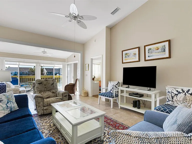 1233 Spoonbill Landings Cir — Photo 13