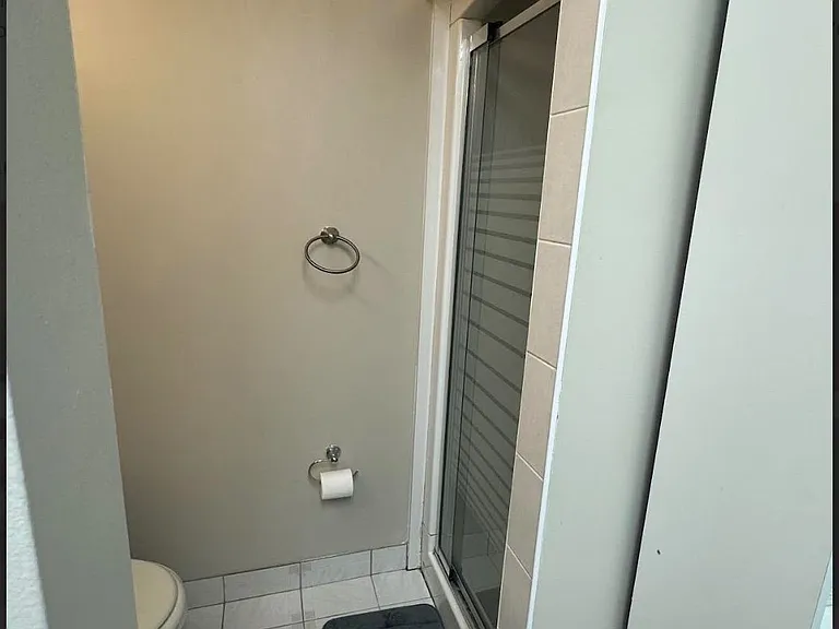 47 Parkview Pl #BASEMENT — Photo 9