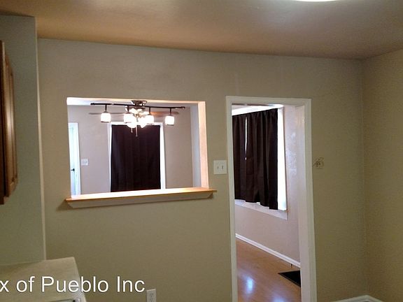 3rd image of 1631 E 11th St