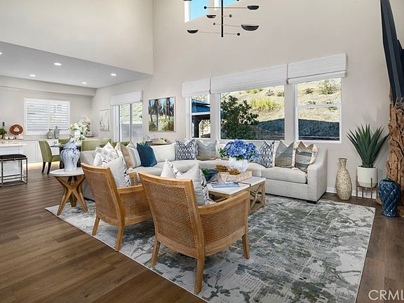 5th image of 6556 Canyon Oaks Dr