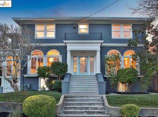 3858 Balfour Ave, Oakland, CA