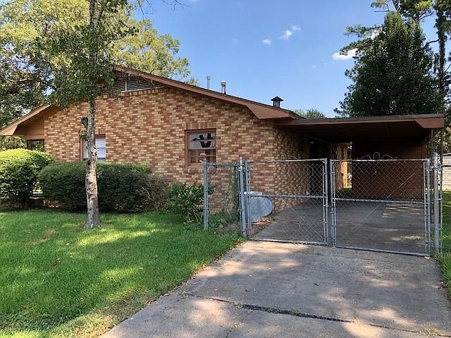 2nd image of 1213 W Jefferson Ave