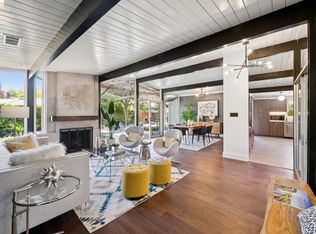 4100 Phoenix St, Concord, CA 94521