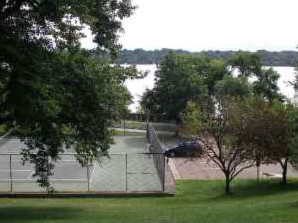 Upton Ave S — Photo 2