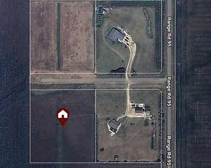 1st image of 715066 Range Road 95 #5