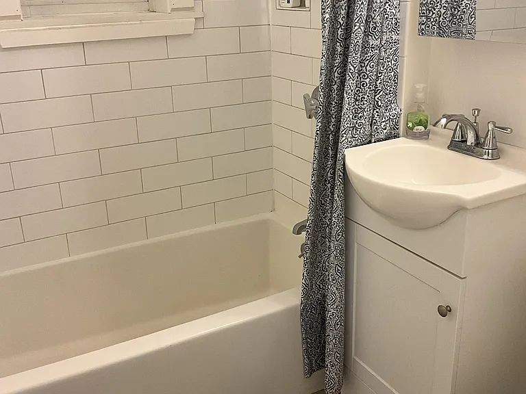 38 Hemenway St #25 — Photo 14