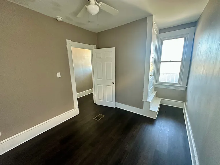 322 Boyd Ave #1/2 — Photo 14