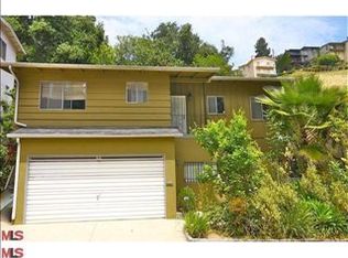 3822 Division St, Los Angeles, CA 90065