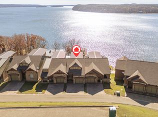 75B Oasis Ln, Savannah, TN 38372