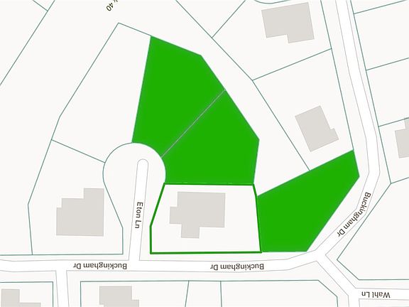 4th image of 5 Buckingham Dr