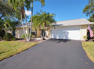 14803 Crooked Pond Ct, Fort Myers, FL 33908