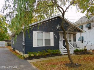 424 Atlantic Ave, Long Branch, NJ 07740
