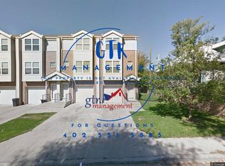 1542 Willis Ave #1, Omaha, NE 68110