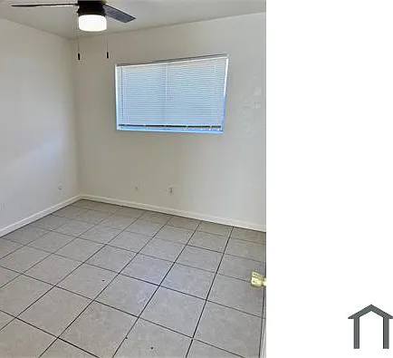 326 N Orchard St #102 — Photo 6