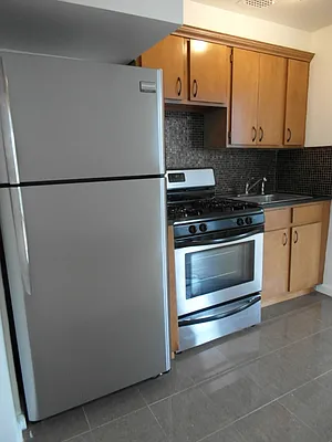 Rented by Citi Habitats | media 22
