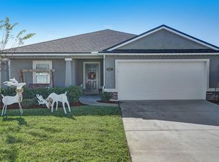 4228 Great Falls Loop, Middleburg, FL 32068