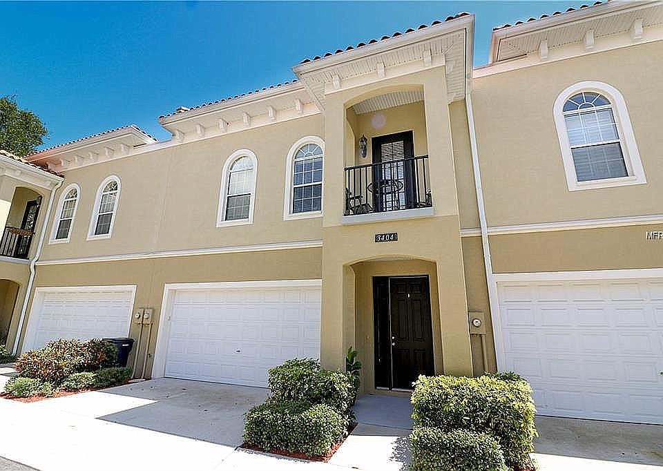 1st image of 3404 Sondrio Cir