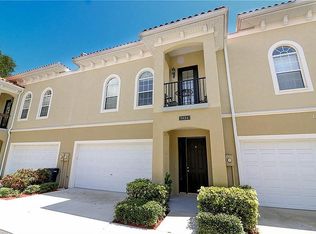 3404 Sondrio Cir, Tampa, FL 33611