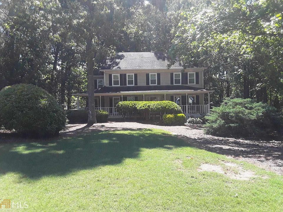 1st image of 2032 Perrin Dr