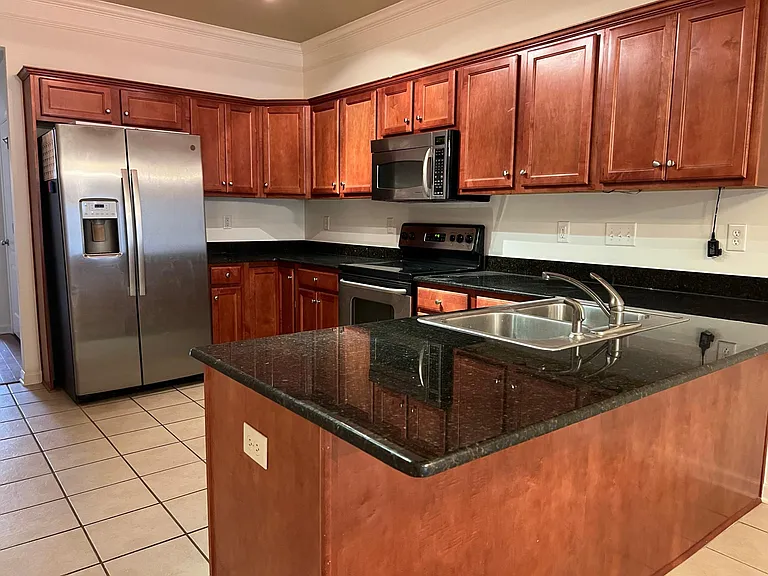 2377 Acton Park Cir — Photo 5