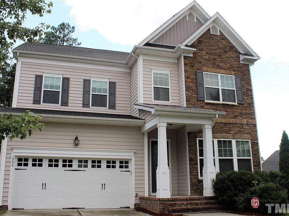 1st image of 1906 Morehead Hill Ct
